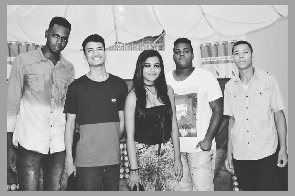 Banda CPA